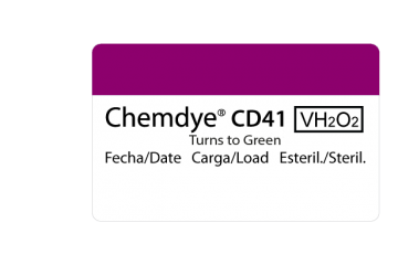 CD41 VH2O2