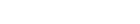 SCU