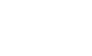 SCU
