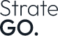 SCU