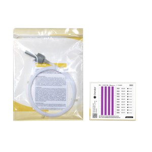 KH2X025-P1 / P Hidrojen Peroksit Heliks Kiti