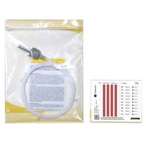KH2X15-F1/P Formaldehit Heliks Kiti
